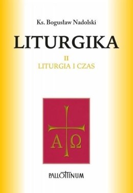 Liturgika T.2