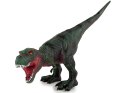 Duża Figurka Dinozaur Tyranozaur Rex Dźwięk 67 cm Długości