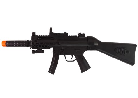 Duży Realistyczny Karabin Snajperski Pistolet Broń z Dźwiękiem Duży Realistyczny Karabin Snajperski Pistolet Broń z Dźwiękiem