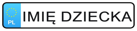 Auto na akumulator dla dzieci mp3 pilot