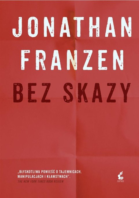 Bez skazy w.2 Bez skazy w.2