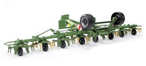 Przetrząsacz Krone KWT 8.82 Przetrząsacz Krone KWT 8.82