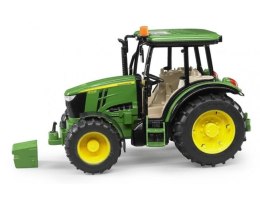 Traktor John Deere 5115M