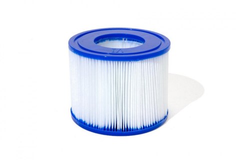 Filtr Do Pompy VI Lay-Z-Spa BESTWAY Filtr Do Pompy VI Lay-Z-Spa BESTWAY