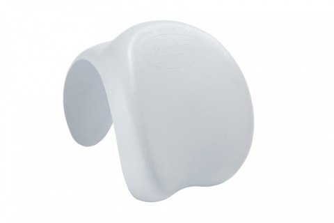 Poduszka Do Lay-Z-SPA BESTWAY Poduszka Do Lay-Z-SPA BESTWAY