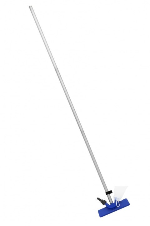 Zestaw Czyszczący Konserwujący 203 cm BESTWAY Zestaw Czyszczący Konserwujący 203 cm BESTWAY