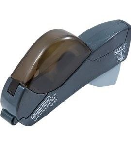 Automatyczny podajnik do taśmy T5165AB popielaty Automatyczny podajnik do taśmy T5165AB popielaty
