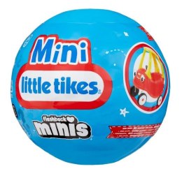 Flashback Minis - Little Tikes (18szt)