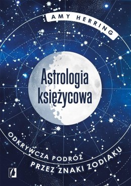 Astrologia księżycowa