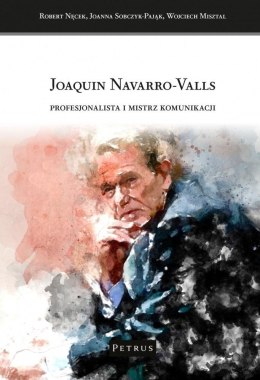 Joaquin Navarro - Valls