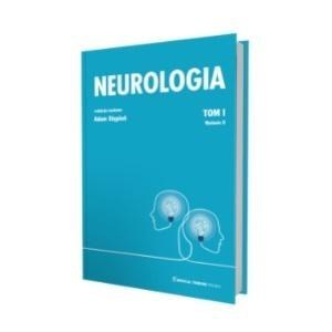 Neurologia T.1 w.2 Neurologia T.1 w.2