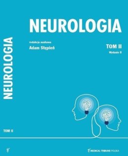 Neurologia T.2