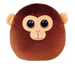 Squishy Beanies Dunston - małpka 30cm