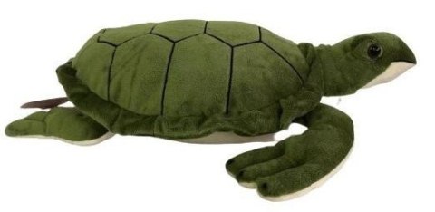 Żółw 45cm Żółw 45cm