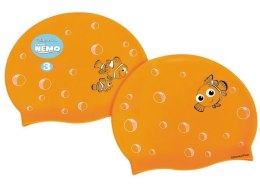 Bestway Czepek kąpielowy dla dzieci Nemo 91106