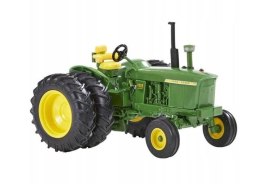 John Deere traktor 4020 TOMY