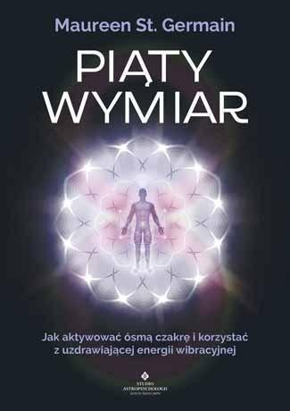 Piąty Wymiar Piąty Wymiar