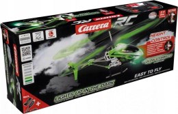 Carrera RC Air Glow Storm 2.0 2,4GHz