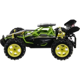Carrera RC Lime Buggy 2,4GHz