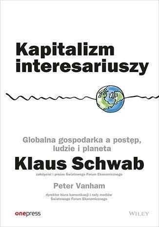 Kapitalizm interesariuszy w.2