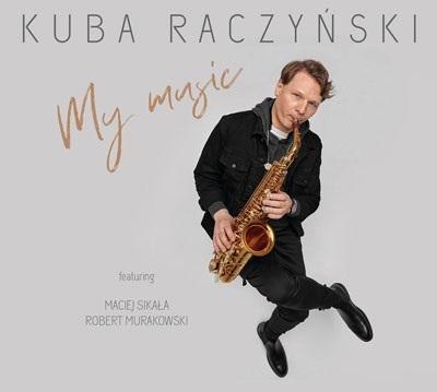 My music CD My music CD