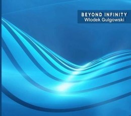 Beyond Infinity CD