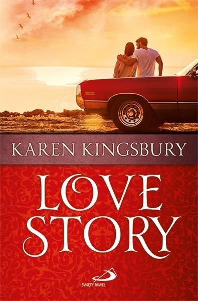 Love Story Love Story