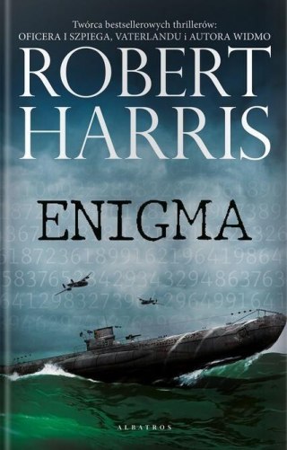Enigma