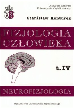 FC T4 Neurofizjologia