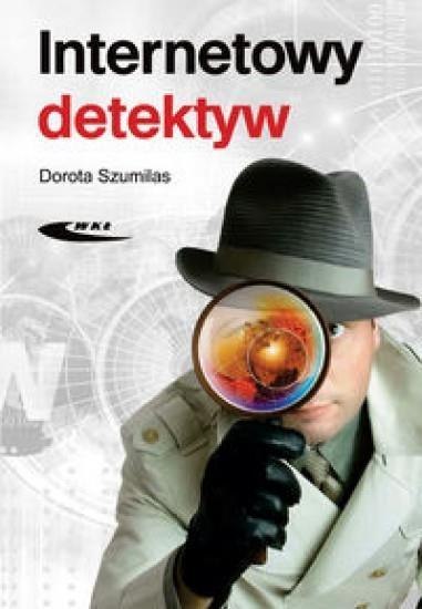 Internetowy detektyw Internetowy detektyw