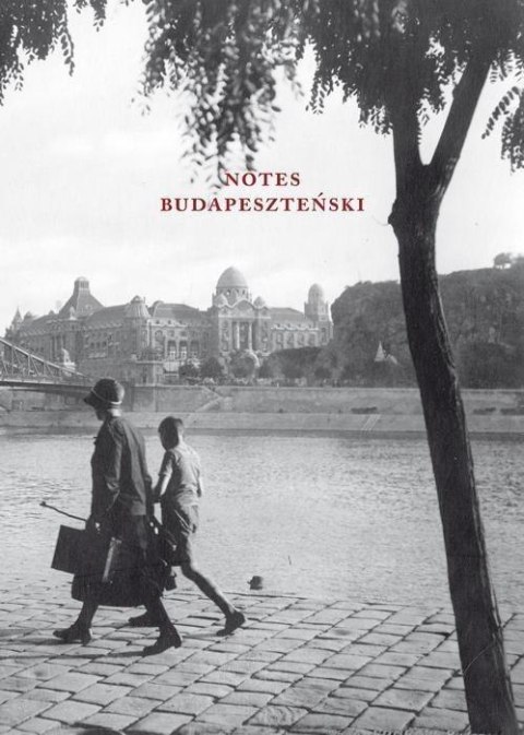 Notes budapeszteński