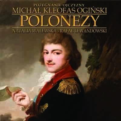 Polonezy (2 CD)