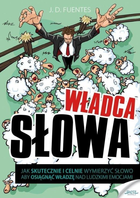 Władca słowa