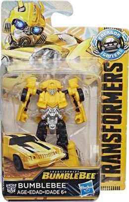 Figurka Transformers Energon Igniters Speed E0760