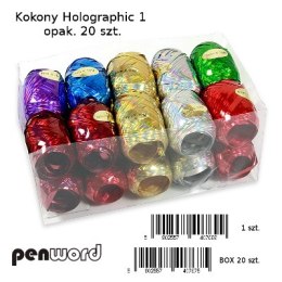 KOKONY HOLOGRAPHIC 1 a20