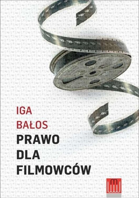 Prawo dla filmowców Prawo dla filmowców