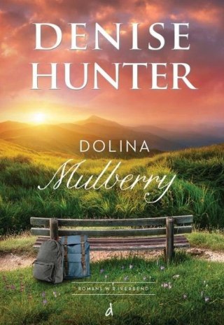 Romans w Riverbend T.2 Dolina Mulberry w.2025