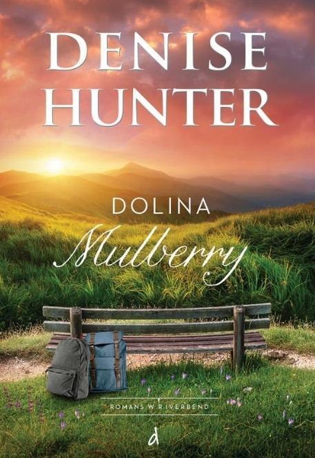 Romans w Riverbend T.2 Dolina Mulberry w.2025