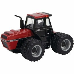 Britains traktor Case IH 4894 wersja limitowana