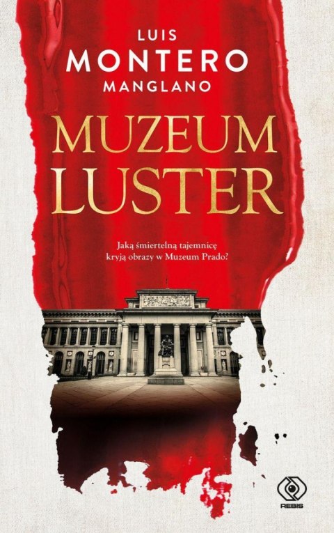 Muzeum luster Muzeum luster