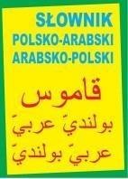 Słownik polsko-arabski arabsko-polski Słownik polsko-arabski arabsko-polski