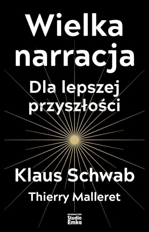 Wielka narracja Wielka narracja