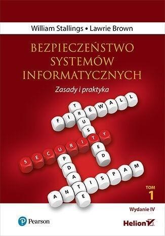 Bezpieczeństwo systemów informatycznych w.4