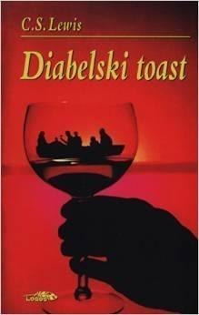 Diabelski toast BR Diabelski toast BR