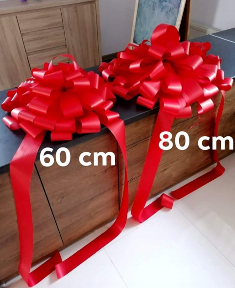 Gift bow