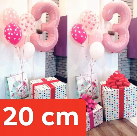 Gift bow