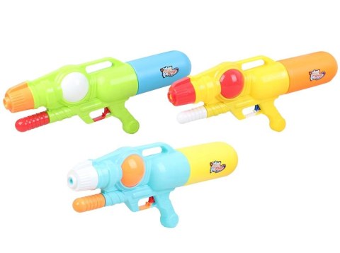Pistolet na wodę MIX Pistolet na wodę MIX
