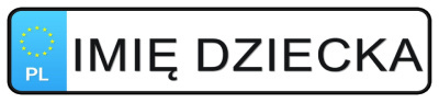 Pojazd Motorek Grand Sport Czerwony