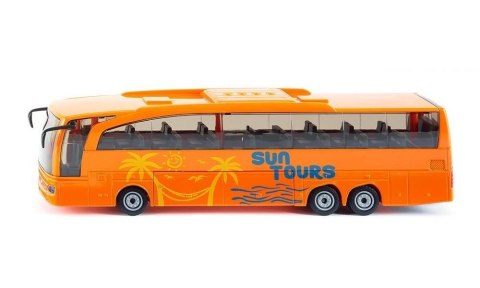 Siku Super - Autokar Travego Mercedens-Benz S3738 Siku Super - Autokar Travego Mercedens-Benz S3738