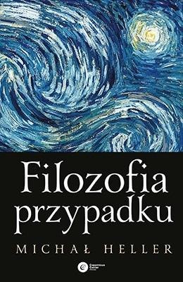Filozofia przypadku w.2023 Filozofia przypadku w.2023